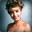 34yotalent | woe #