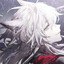 KaWoRi