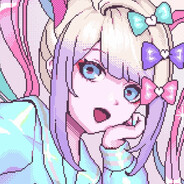 装0和男神砰砰砰