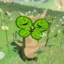 heckbro