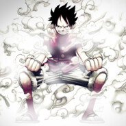 SmOkeGear5.tv avatar