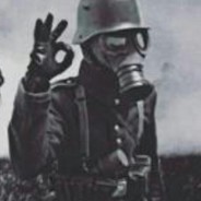 Combat113 - steam id 76561198334830262