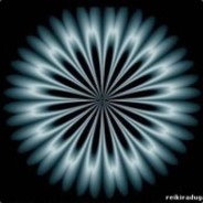 оилпшлотльэдьлдт