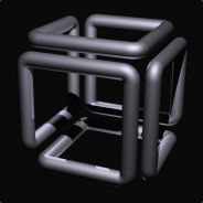 derpderp - steam id 76561197960709836