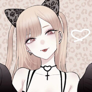 ＫＡＴＳＵＯ 勝利