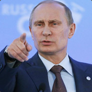 别看我只是一头猪