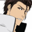 Aizen Sousuke