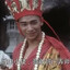 大威天龙
