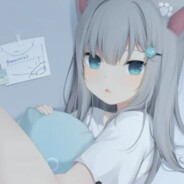 哦内该依希麻丝