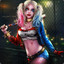 harley quinn