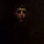 where is my mind -