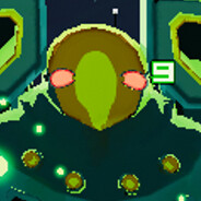 Oсторожный Папа