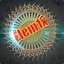 Flem1x
