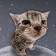 Need 1 dolla's Avatar