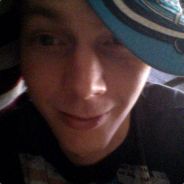 [1988] - AWP Micke!!!!!!!!!!!!!!