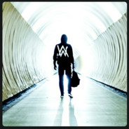 Alma's - steam id 76561199085873429