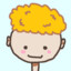 Blake