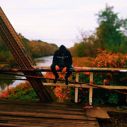 ็็็็็็็็็็