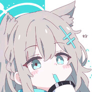 Kyont