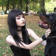 Mohamed Mohamed Ahmed Abdulhalek