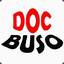 Doc Buso