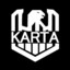 Karta