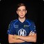 EnVyUs KennyS