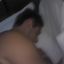 lan4fun_72