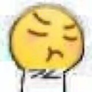 ༼ つ ◕‿◕ ༽つ