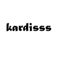 kardisss
