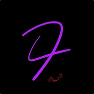 SAM3R