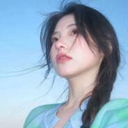 菜鸟快递，想寄就寄