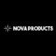 novaproducts.gg - ZackNemo