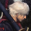 pompeya Avatar of player pompeya