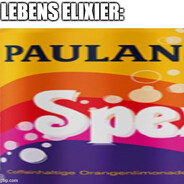 Metzel