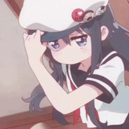 アステブリード