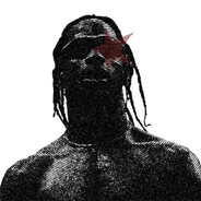 vlady - steam id 76561198879517824