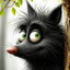 Marius Jdab's avatar