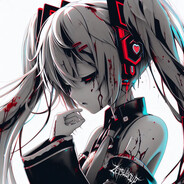 -Clyde avatar