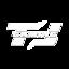 mr-tjgamingTTV