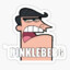 Dinkleberg