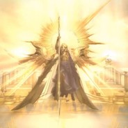 这就去你家采矿