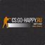 CSGO-HAPPY BOT-5