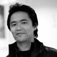 masuda junichi