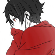 目瞪狗呆的鸡木子