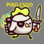 Grego