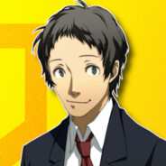 Tohru Adachi