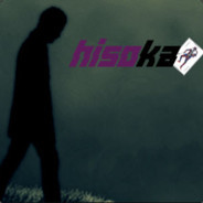 xiawix - steam id 76561197964431197