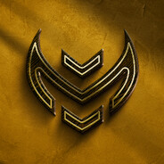 -cruel avatar
