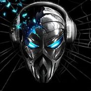 FёDoR - steam id 76561197960285647